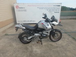 Заказать из Японии мотоцикл BMW R1150GS Adventure 2004 фото 8